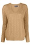 Maglia Ralph Lauren